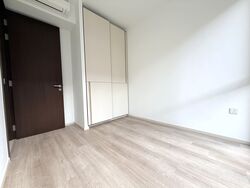 The Watergardens At Canberra (D27), Apartment #557397201